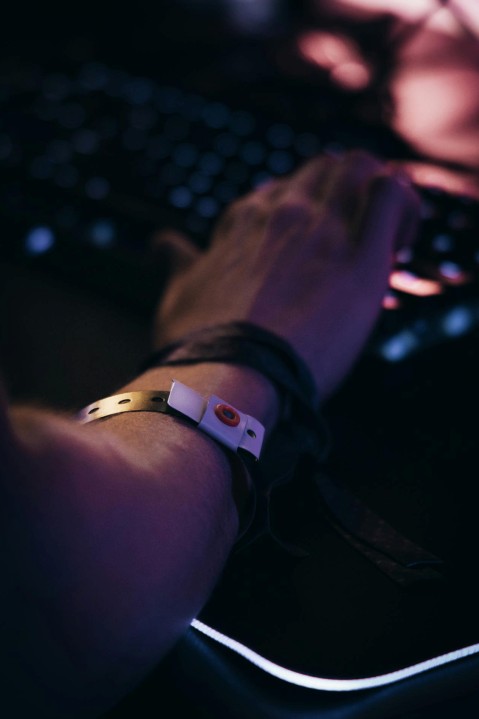 Game cover 1
