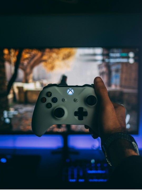Game cover 2