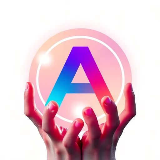 Adventurevibehub logo